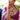 Appealing Weaving Work Art Silk Fabric Saree In Purple Color