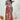 Marvellous Cotton Casual Printed Saree In Maroon Color