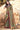 Cotton Fabric Sea Green Color Gorgeous Printed Casual Saree