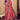 Pink Color Art Silk Fabric Heavy Weaving Work Function Wear Fancy Saree With Embroidered Blouse