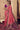 Pink Color Art Silk Fabric Heavy Weaving Work Function Wear Fancy Saree With Embroidered Blouse