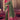 Green Color Heavy Weaving Work Art Silk Fabric Sangeet Wear Saree With Embroidered Blouse