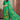 Multi Color Exclusive Abstract Print Chiffon Fabric Sarees