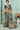 Multi Color Chiffon Wonderful Printed Saree