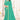 Daily Wear Art Silk Cyan Printed Saree