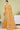 Printed Art Silk Fabric Daily Wear Multi Color Saree