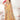 Yellow Color Bright Printed Saree In Georgette Fabric