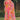 Incredible Printed Georgette Multi Color Saree