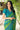 Multi Color Chiffon Fabric Fancy Printed Daily Wear Saree