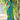 Multi Color Chiffon Fabric Fancy Printed Daily Wear Saree