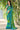 Multi Color Chiffon Fabric Fancy Printed Daily Wear Saree