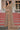 Brown Color Daily Wear Printed Saree In Chiffon Fabric