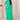 Casual Look Green Color Supreme Chiffon Printed Saree
