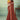 Maroon Color Chiffon Fabric Printed Casual Wear Saree