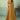 Mustard Color Printed Chiffon Fabric Daily Wear Saree