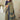 Multi Color Exquisite Casual Look Crepe Silk Saree