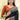 Beguiling Border Work On Black Color Crepe Silk Fabric Casual Saree