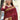 Tempting Crepe Silk Fabric Maroon Color Casual Saree With Border Work