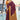 Classic Border Work On Wine Color Casual Saree In Crepe Silk Fabric