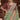 Graceful Green Color Tissue Silk Saree With Embroidered Work