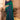 Multi Color Chiffon Fabric Party Wear Divine Saree With Embroidered Work