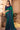 Multi Color Chiffon Fabric Party Wear Divine Saree With Embroidered Work