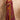 Crepe Silk Fabric Maroon Color Printed Daily Wear Saree