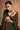 Green Color Daily Wear Classic Printed Crepe Silk Fabric Saree