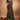 Green Color Daily Wear Classic Printed Crepe Silk Fabric Saree