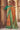 Orange Color Patola Silk Riveting Printed Saree