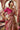 Heavy Embroidered Pink Bridal Lehenga In Silk Fabric With Designer Choli