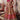Heavy Embroidered Pink Bridal Lehenga In Silk Fabric With Designer Choli