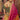 Silk Bridal 3 Piece Lehenga In Mustard With Heavy Embroidery Work