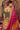 Silk Bridal 3 Piece Lehenga In Mustard With Heavy Embroidery Work