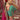 Sea Green Silk Bridal Lehenga Choli With Heavy Embroidery Work