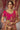 Silk Bridal Lehenga With Heavy Embroidery Work In Multi Color