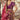Heavy Embroidery Work On Silk Designer Lehenga In Multi Color With Blouse