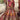 Heavy Embroidery Work On Silk Designer Lehenga In Multi Color With Blouse