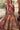Heavy Embroidery Work On Silk Designer Lehenga In Multi Color With Blouse