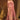 Marvellous Art Silk Fabric Regular Wear Saree In Pink Color