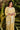 Trendy Yellow Color Linen Fabric Regular Saree