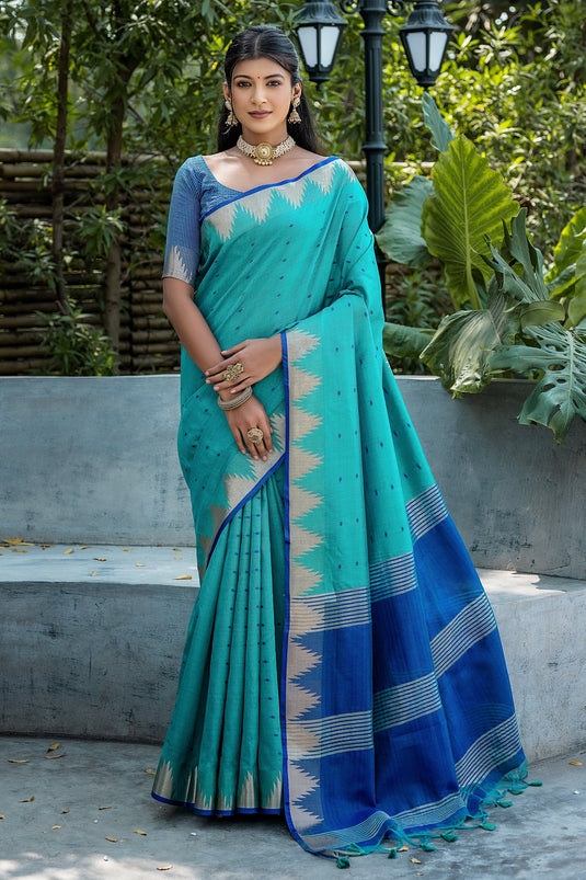 Fabric hotsell sarees online