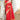 Red Color Attractive Weaving Work Banarasi Silk Saree