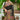Art Silk Fabric Black Color Enticing Weaving Work Saree