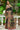 Art Silk Fabric Black Color Enticing Weaving Work Saree