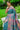 Teal Color Art Silk Fabric Awesome Weaving Work Saree