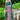 Teal Color Art Silk Fabric Awesome Weaving Work Saree
