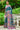 Teal Color Art Silk Fabric Awesome Weaving Work Saree