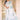 Cream Muga Cotton Fabric Weaving Work Saree