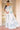 Cream Muga Cotton Fabric Weaving Work Saree